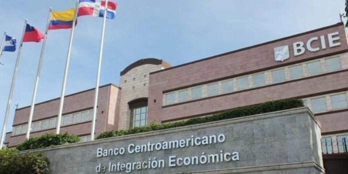 BCIE inicia proceso para elegir al nuevo Presidente Ejecutivo del Directorio