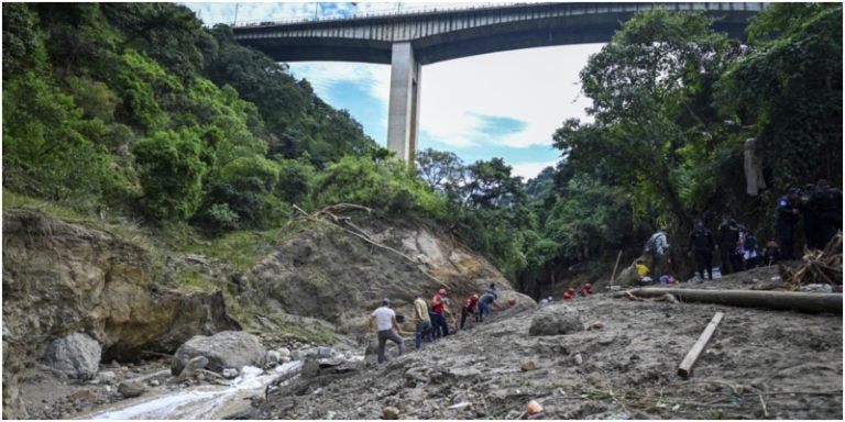 Guatemala