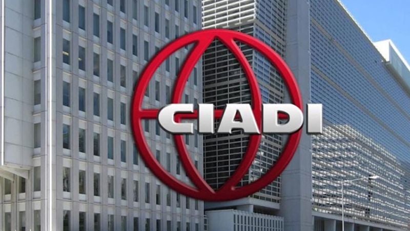 Demandas contra Honduras CIADI 