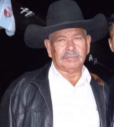 agente Cobras mata a su padrastro Olancho