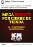 whatsapp-image-2023-09-18-at-1-35-38-pm