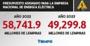 whatsapp-image-2023-09-25-at-5-06-07-pm