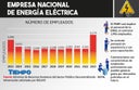 whatsapp-image-2023-09-25-at-5-06-08-pm-1