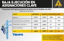 whatsapp-image-2023-09-25-at-5-06-08-pm
