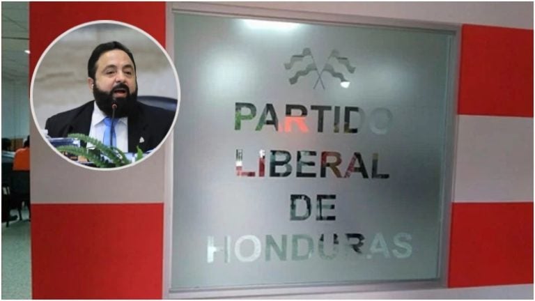 PL rechaza negociaciones de Redondo