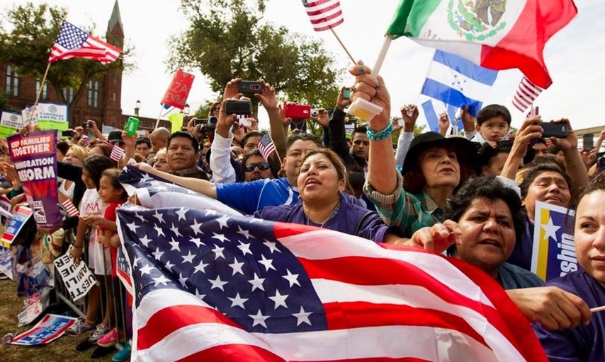 Estados Unidos