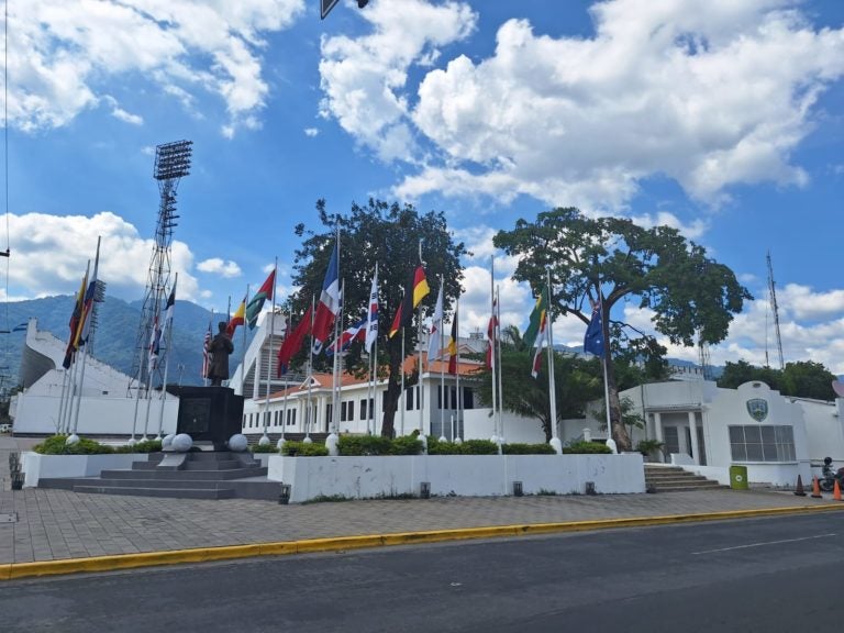 Anuncian realización del “Festival la Marimba” en San Pedro Sula