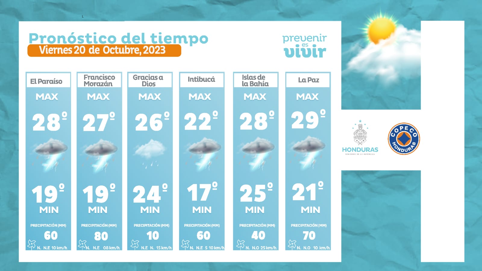 53ba761e-d98c-44b7-9b08-44644f67bea9