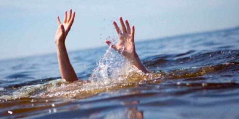 Niño de 9 años, segunda víctima por ahogamiento en Semana Morazánica 