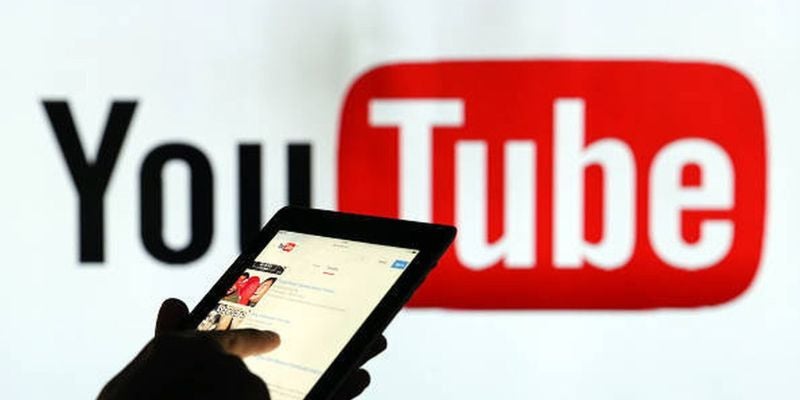 Revelan el truco para poder ver videos en YouTube sin anuncios