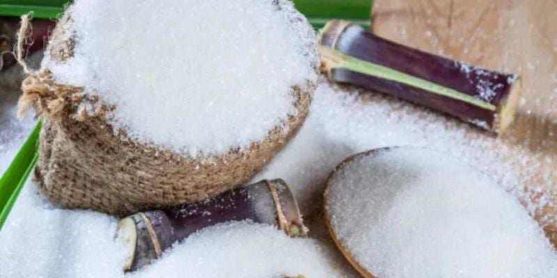Aumenta un lempira la libra de azúcar en mercados capitalinos
