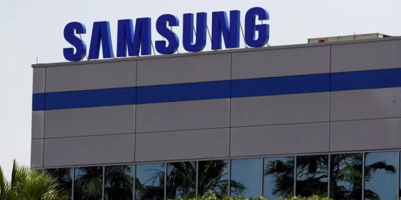 Samsung bloqueará teléfonos que fueron comprados en el "mercado gris"