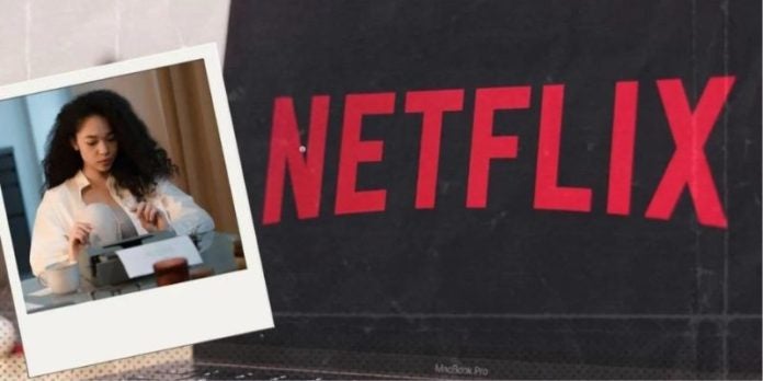 Netflix y Solo Series buscan guionistas hondureñas