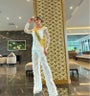 diseno-sin-titulo-2023-10-17t111903-322