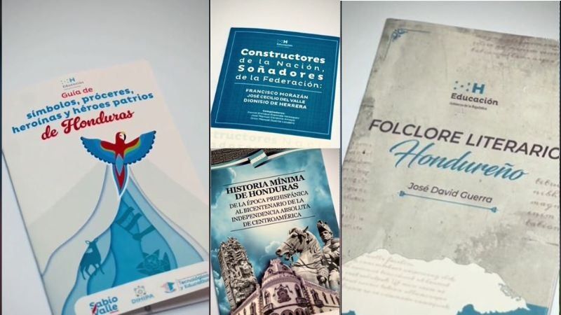 Colección civica