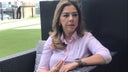 maria-antonieta-mejia-3-4