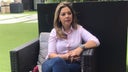 maria-antonieta-mejia-4-2