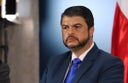 mario_zamora_ministro_seguridad_publica_250523-e1685023009822