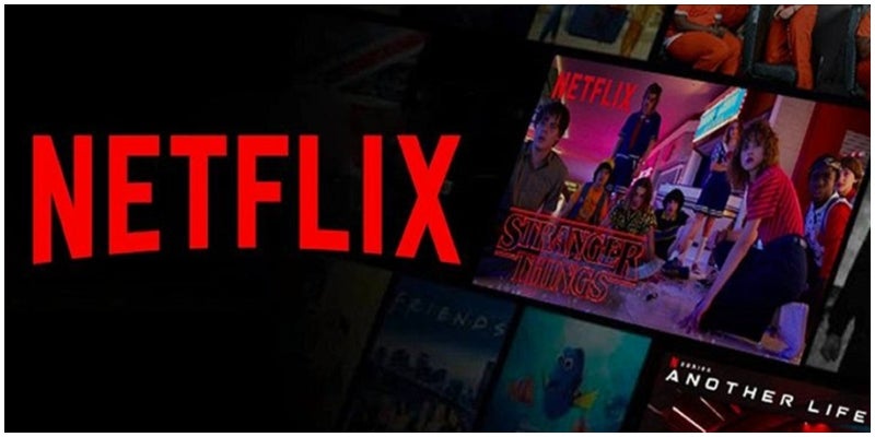 Netflix (5)