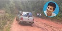 piraera-lempira-2