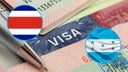 visa-23
