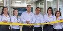 banco-cuscatlan-3-3