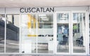 banco-cuscatlan-4