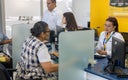 banco-cuscatlan-5-2
