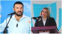 congreso-1-11