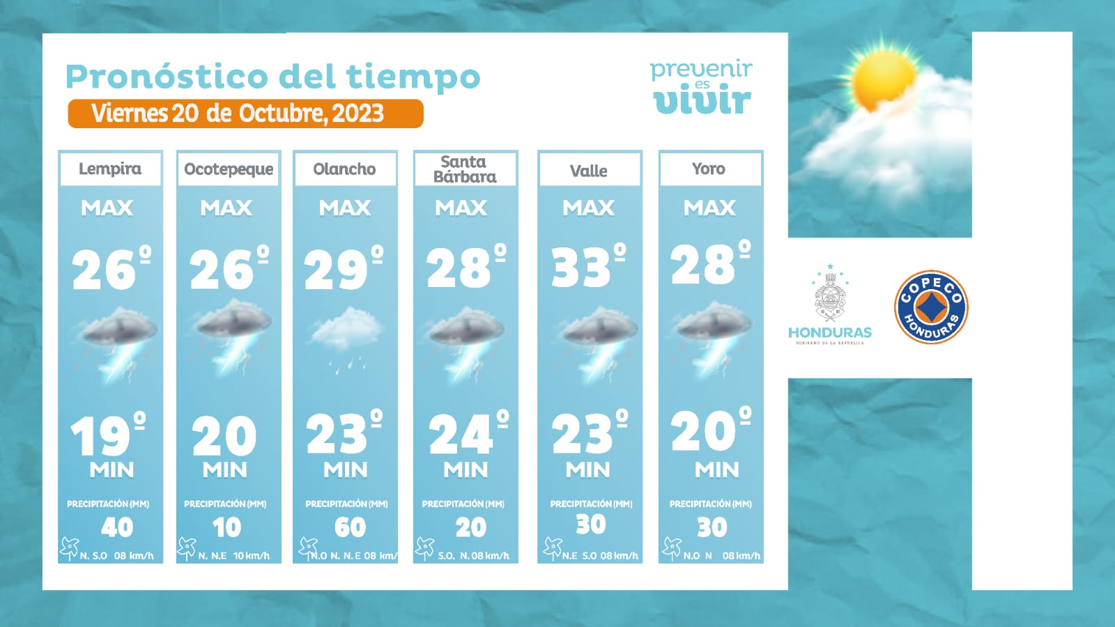 dbd5dde7-94f6-4e8c-b569-7f4c3032ec47-3