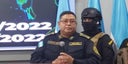 director-de-la-policia-nacional-juan-manuel-aguilar