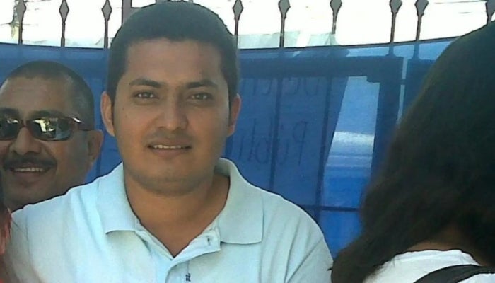 maestro hondureño (1)