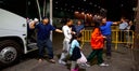 migrantes-nueva-york-2