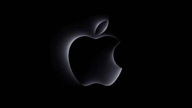 Apple anuncia evento