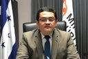 arturo-sibrian-bueso-3