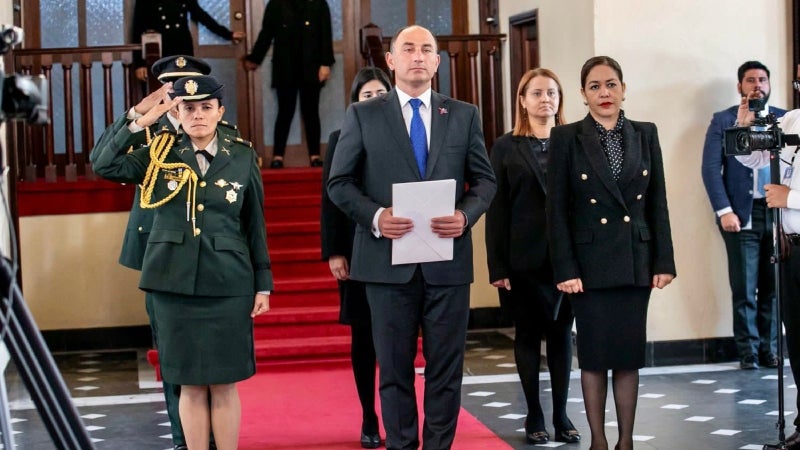 Azerbaiyán