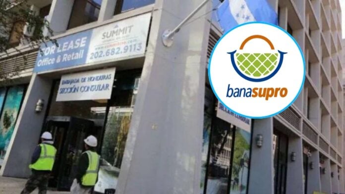 BANSUPRO