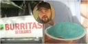 burritas-3