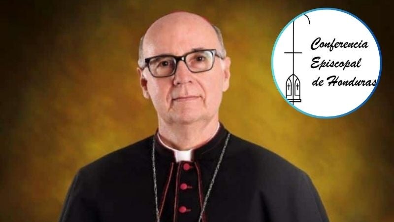 Nombran a Mons. José Nácher presidente de la Conferencia Episcopal
