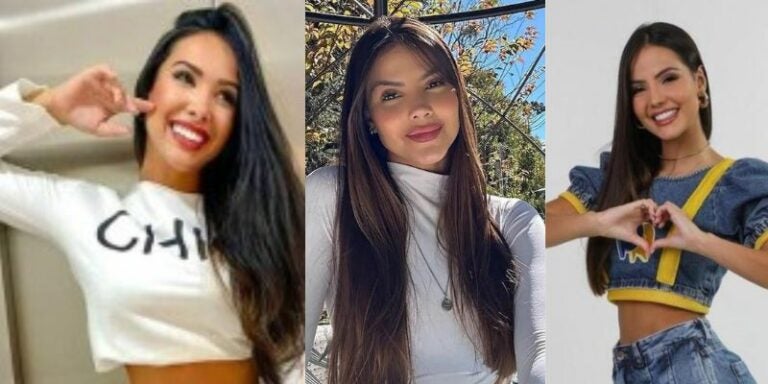 A sus 29 años muere una famosa influencer en plena cirugía estética