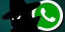 diseno-sin-titulo-2023-11-10t204036-928-2