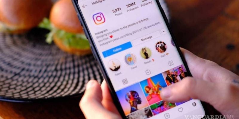 Instagram permite ocultar los ‘Vistos’ en mensajes directos