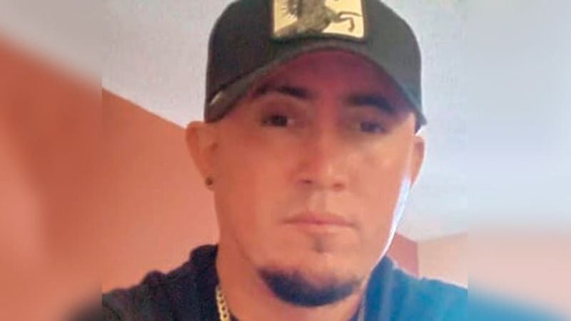 Migrante hondureño muere en Miami