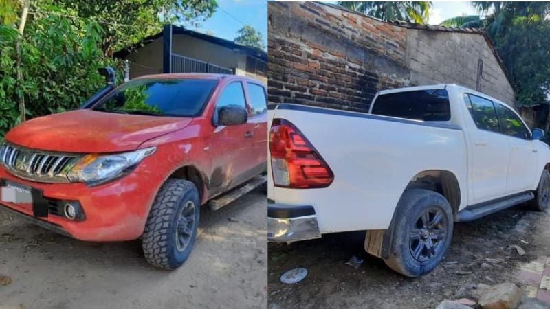 Carros