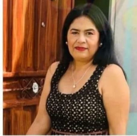 Asciende a dos las víctimas de balacera en Catacamas, Olancho 
