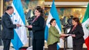 embajadores-2