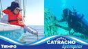fundacion-cayos-cochinos-1