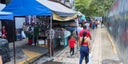 honduras-30-3
