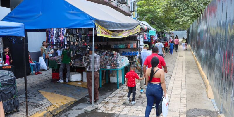 honduras-30-3