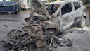 incendio-sps-1-3